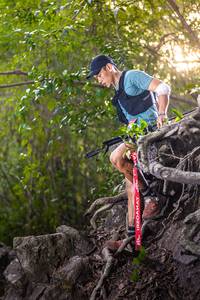 BIB: 
                            <button type="button" onclick="openModal(22162937)" class="btn btn-primary btn-sm float-right btn-popup" data-toggle="modal" data-target=".modal-high-quality">
                        <i class="fas fa-shopping-cart"></i> Add to Cart
                    </button>
                                            <button type="button" onclick="isThisMe(22162937, true)" class="btn btn-success btn-sm float-right btn-popup btn-isme hidden" data-toggle="tooltip" data-placement="bottom" title="นี่คือรูปของคุณใช่ไหม คลิกที่นี่เพื่อเอาเข้าอัลบั้ม">
                        <i class="fas fa-plus"></i> Add to album
                    </button>
                    <button type="button" onclick="isThisMe(22162937, false)" class="btn btn-warning btn-sm float-right btn-popup btn-isnotme hidden">
                        <i class="fas fa-ban"></i> Remove from album
                    </button>